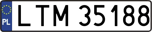 LTM35188