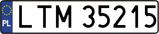LTM35215