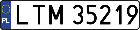 LTM35219