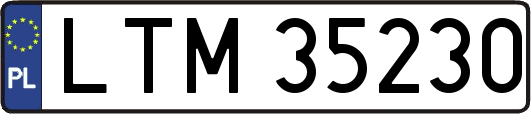 LTM35230