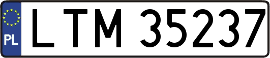 LTM35237
