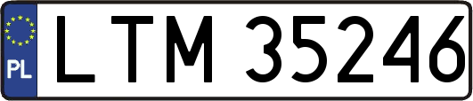 LTM35246