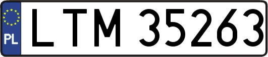 LTM35263