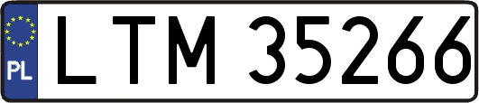 LTM35266