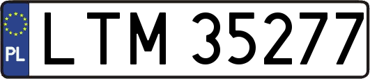 LTM35277