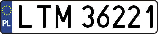 LTM36221