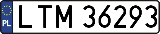 LTM36293