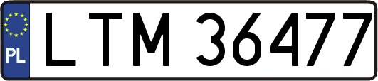 LTM36477