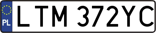 LTM372YC