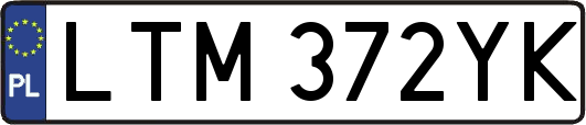 LTM372YK