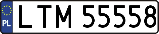 LTM55558