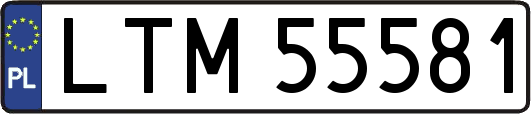 LTM55581