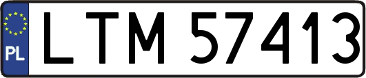LTM57413
