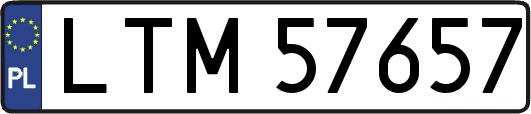 LTM57657