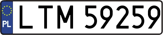 LTM59259