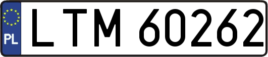 LTM60262