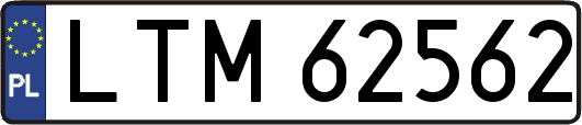 LTM62562