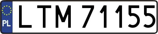 LTM71155
