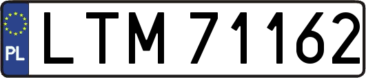 LTM71162
