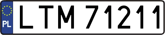 LTM71211