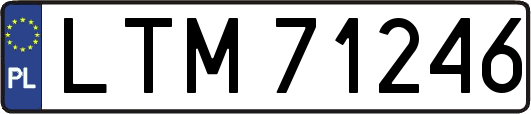 LTM71246