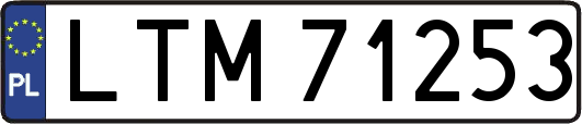 LTM71253