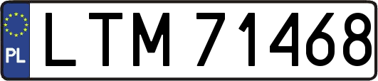 LTM71468