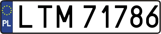 LTM71786