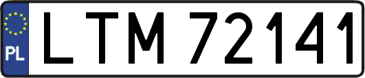 LTM72141