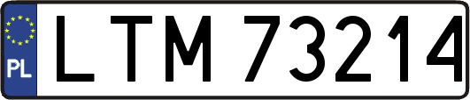 LTM73214
