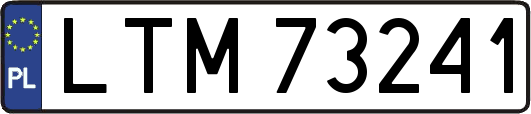 LTM73241