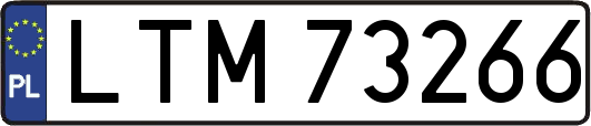 LTM73266