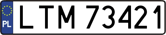 LTM73421