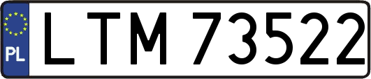 LTM73522