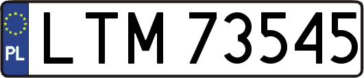 LTM73545