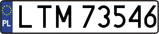 LTM73546
