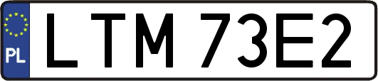 LTM73E2