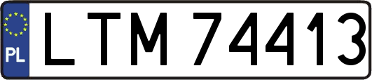 LTM74413