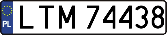 LTM74438