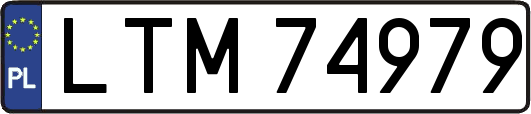 LTM74979