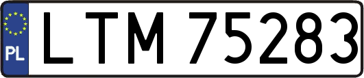 LTM75283