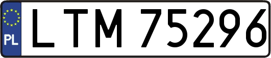 LTM75296