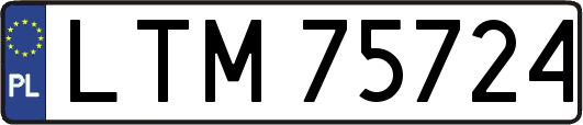 LTM75724