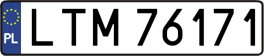 LTM76171