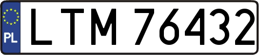 LTM76432
