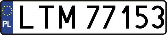 LTM77153