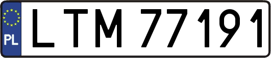 LTM77191