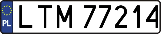LTM77214