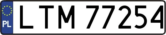 LTM77254