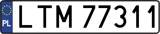 LTM77311